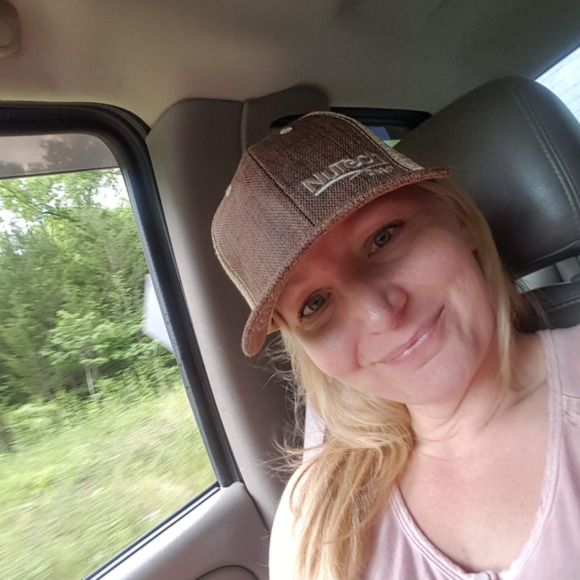 nikkilynn811